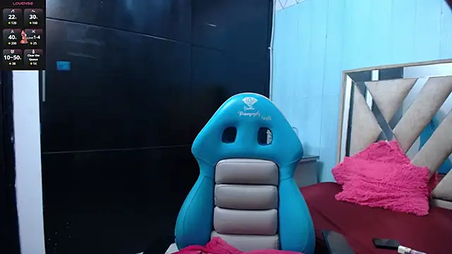 carolina_canndy's cam snapshot