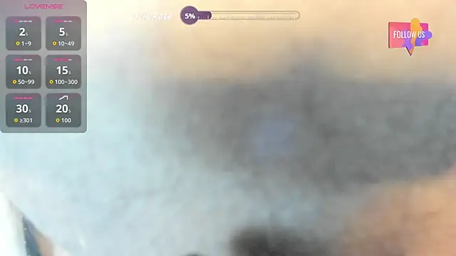 Giorgina_Parado live sex cam