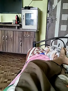 breezer3457 live sex cam