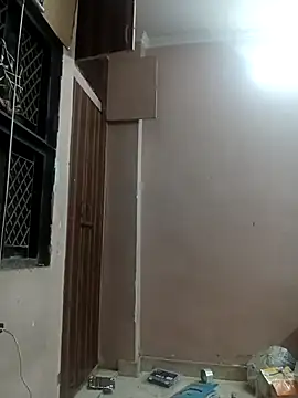 maxmishra18 live sex cam