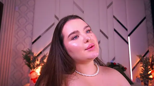 CuteAmberr live sex cam