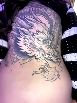 Mae_Henao9 live sex cam