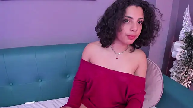 Alessiia__'s cam snapshot