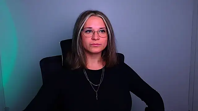 Melodie_Aster's cam snapshot