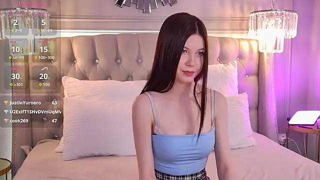 KarenRills's cam snapshot