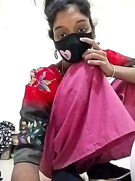 Tushi-10 live sex cam