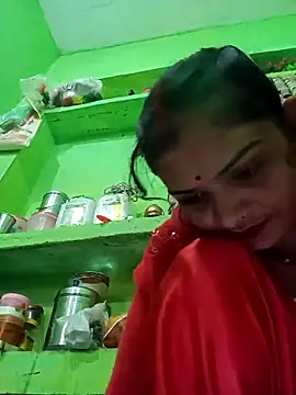 Uma_pande's cam snapshot