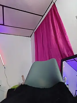 mal_x live sex cam