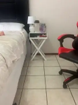 jayjayja19 live sex cam