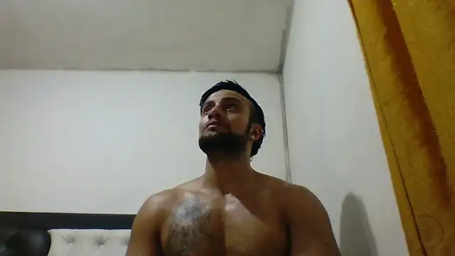 danistrial live sex cam