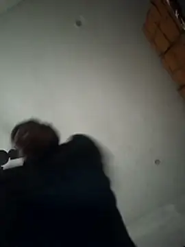 ruhithakur65 live sex cam