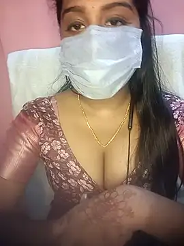 kathijaatamil live sex cam