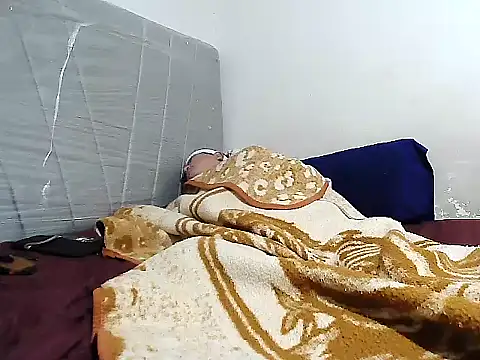 GordoChancludoSLP live sex cam