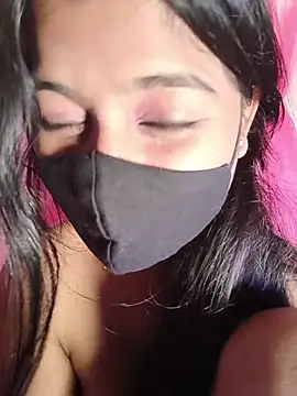 palakmishra033 live sex cam