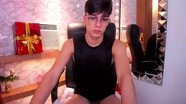 Gerony_ live sex cam