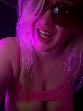 Granlady7's cam snapshot