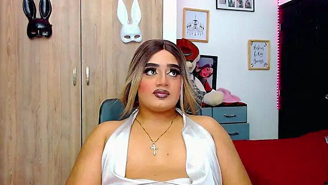 Amber_bigdick22 live sex cam