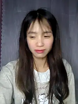 Monkey-0d's cam snapshot