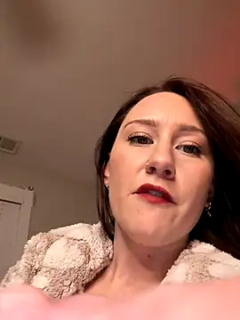 tameinterval29's cam snapshot