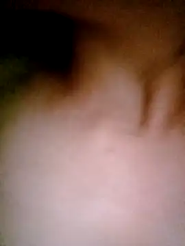 DIANAKUTE's cam snapshot