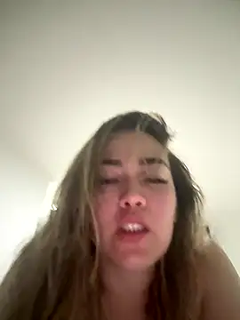 Danielavegax's cam snapshot