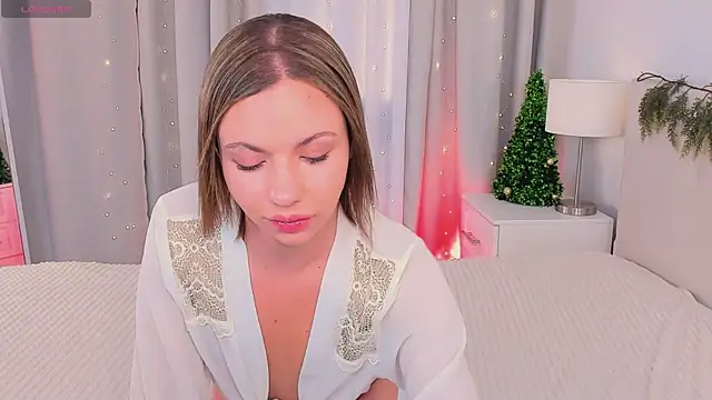 Keit_princess live sex cam