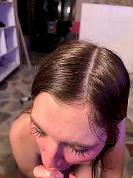 kevin_hotgirls live sex cam