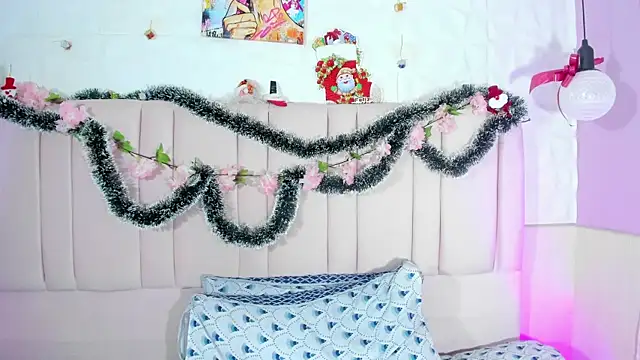 helenn_diaz's cam snapshot