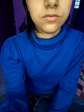 rukhsar_'s cam snapshot