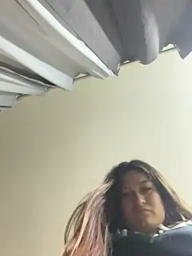 LuceroRm live sex cam