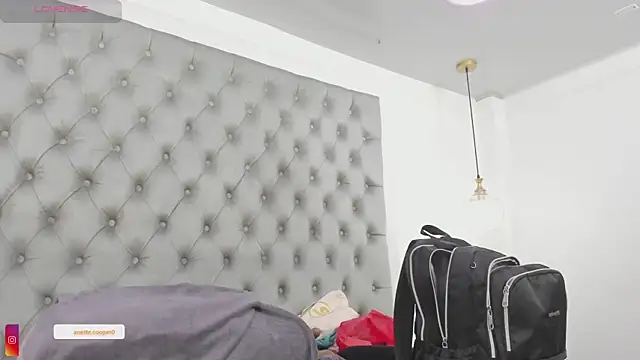 anette_cooper's cam snapshot