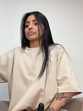 ananya_sex1's cam snapshot