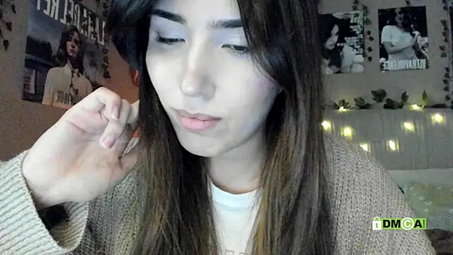 Anisawithlove live sex cam