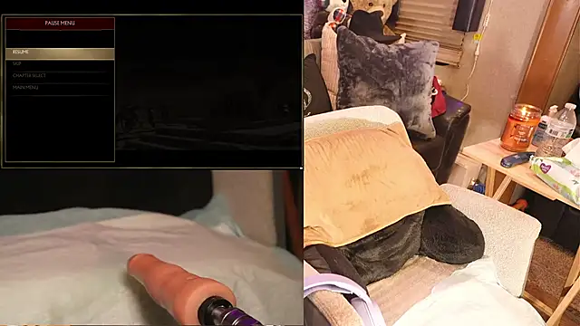 roknblaze's cam snapshot