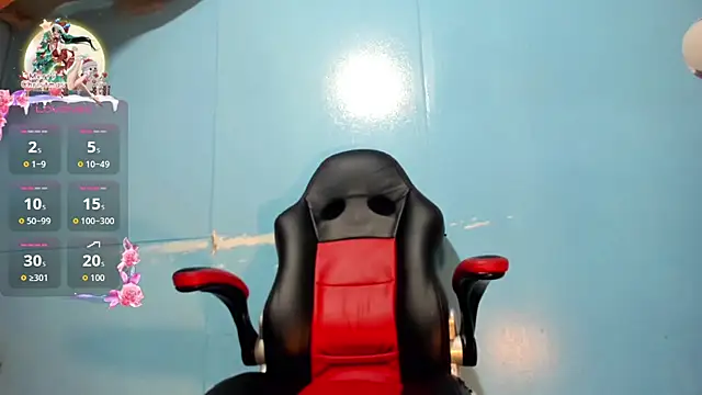 Dahlia_Moss live sex cam