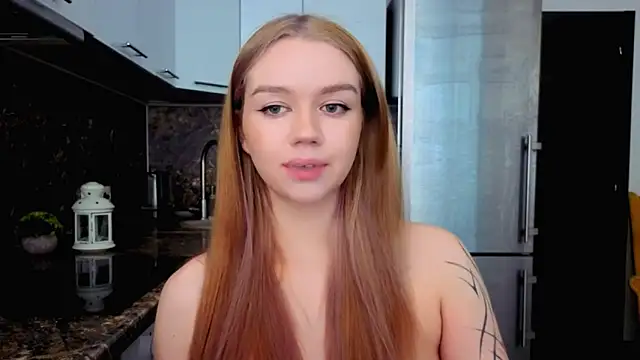 my_liss live sex cam