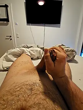 nbastian live sex cam