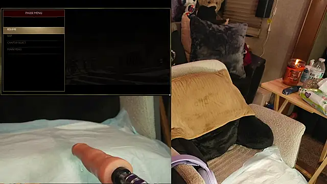 roknblaze's cam snapshot