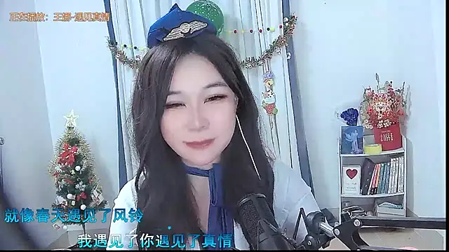 Amity-ox live sex cam