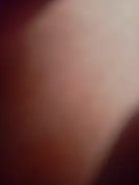 hotCOUPLEPETRA live sex cam