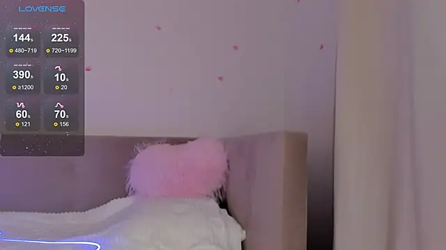 CrystalSoul_ live sex cam