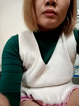 Suna217's cam snapshot