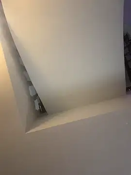 bi_biii's cam snapshot