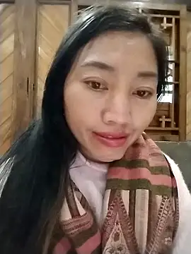 Lovephay8x's cam snapshot