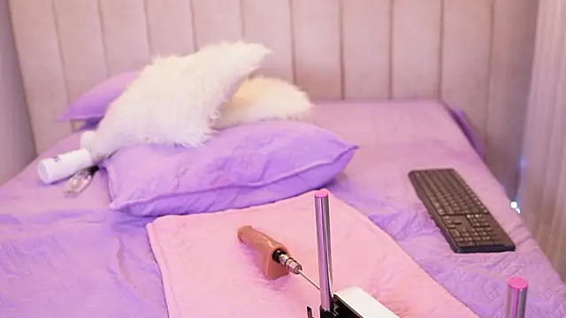 emyli_sw_ live sex cam