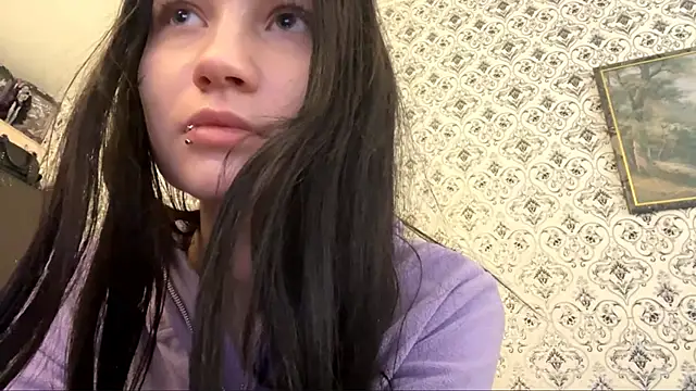 SofiaDreams09 live sex cam