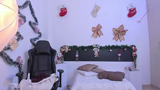 BWW-CINDY11's cam snapshot