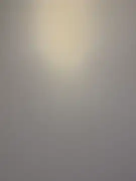 toobarry live sex cam