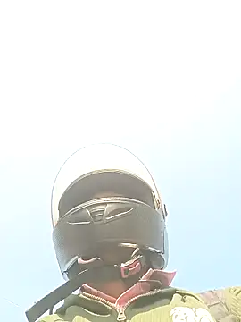 Pussyrequired live sex cam