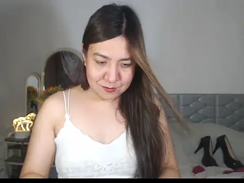 stellahugeX live sex cam